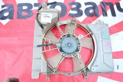 �������� ��������� Toyota 1671123090 ����