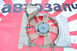 �������� ��������� Toyota 1671123090 ����