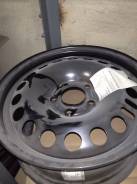 Opel. 6.5x16", 5x115, ET45, �� 70,1���. ����