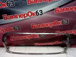 �������� ������� ��������� Toyota Land Cruiser 5310160A40 ����