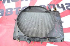 �������� Mazda Bongo Nissan Vanette ���� 4WD F82A15200. ����