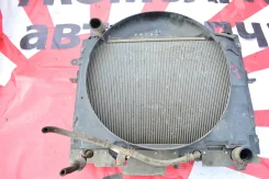 �������� Mazda Bongo Nissan Vanette ������ F82A15200. ����