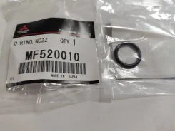 ������ �������������� ��������� �������� 3112304100; 31123-04100; MF520010 (�������������� �������) 4M51 4M41 (Original) 3112304100 ����