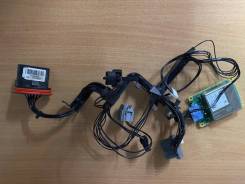     Volkswagen Tiguan 2011-2016  17844901AG 