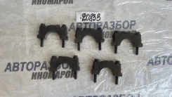 ������ ����������� Scion xB (NCP30) NCP30 2003 - 2006 1140129686 1140129686 ����