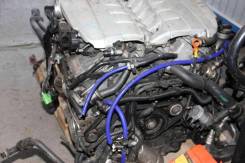  6.0L Volkswagen Touareg 7L BJN 07C100031F 07C100031F 