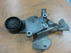 �����-���������� ����� ��� Mazda 3 (BL) (2009-2013) [31251129] 31251129 ����