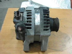 ��������� Mazda 3 (BL) (2009-2013) [3M5T10300YD] 3M5T10300YD ����