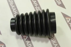 ������� �������� ������������� Tadano TR-250M-6 360-611-33000 36061133000 ����