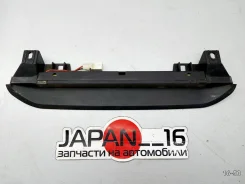 ������ ���� ������� Nissan Almera N16 26590BM400 ����