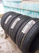 Bridgestone Potenza RE050. ������, 2017 ���, ����� ����