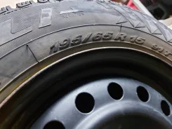 Pirelli Scorpion. ������, ����������, ����� ����
