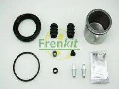 ���. �-� ����. ����. � ����. �����.!d57 Lucas Frenkit 257917 257917 ����