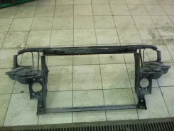 ������ �������� AUDI A8 444811 4E0805594C ����