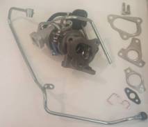 ������� � ��������� � ������� � ����������� Toyota Daihatsu Hijet Atrai, Toyota Pixis Subaru Sambar [17201-B2040] 17201B2040 ����