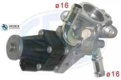 ������ ������������ �� FORD Transit 06- 555290 ERA 555290 555290 ����