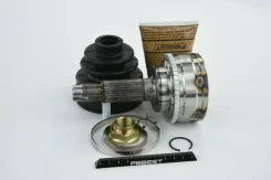 ���� �������� 23X56X26 � �������! (�������� �� 2-� ���) Febest 0110037A48 0110037A48 ����