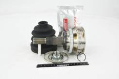 ���� �������� 27X63.3X26 � �������! (�������� �� 2-� ���) Febest 0110ACV40A48 0110ACV40A48 ����