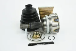 ���� �������� 26X61.3X26 � �������! (�������� �� 2-� ���) Febest 0110ACV40L26A48 0110ACV40L26A48 ����