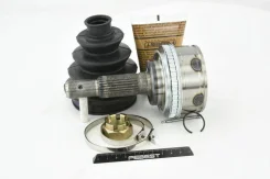 ���� �������� 24X56X26 � �������! (�������� �� 2-� ���) Febest 0110SXV20A48 0110SXV20A48 ����
