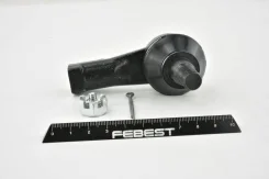 ���������� ������� � �������! (�������� �� 2-� ���) Febest 0121J102E 0121J102E ����