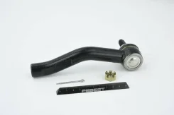 ���������� ������� ����� � �������! (�������� �� 2-� ���) Febest 0121ZZE120L 0121ZZE120L ����
