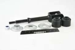 ���� ������������� ������ � �������! (�������� �� 2-� ���) Febest 0123UZJ200R 0123UZJ200R ����