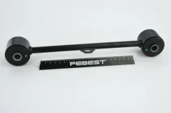 ���� ������ ���������� ������� � �������! (�������� �� 2-� ���) Febest 0125KDJ95 0125KDJ95 ����