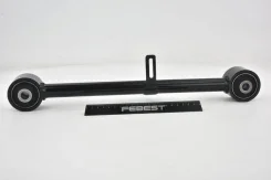 ���� ������ ���������� � �������! (�������� �� 2-� ���) Febest 0125LC100R1 0125LC100R1 ����