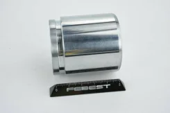 ������� �������� ���������� ������� � �������! (�������� �� 2-� ���) Febest 0176UZJ100R 0176UZJ100R ����