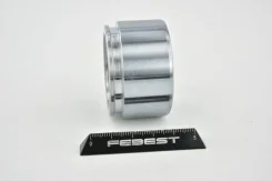 ������� �������� ���������� ��������� � �������! (�������� �� 2-� ���) Febest 0176UZJ01F 0176UZJ01F ����
