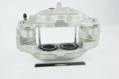 ������� ��������� �������� ������ � �������! (�������� �� 2-� ���) Febest 0177VDJ200FR 0177VDJ200FR ����