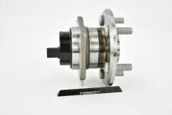 ������� ������ � �������! (�������� �� 2-� ���) Febest 0182250R 0182250R ����