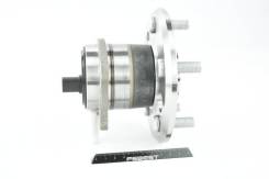 ������� ������ ����� � �������! (�������� �� 2-� ���) Febest 0182ACV40RLH 0182ACV40RLH ����