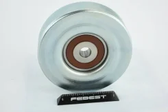 ����� �������� � �������! (�������� �� 2-� ���) Febest 0187SCP10 0187SCP10 ����