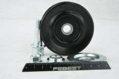 ����� �������� ����� ������������ �������� � �������! (�������� �� 2-� ���) Febest 0187KR42 0187KR42 ����