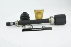 ���� ���������� ������ 23X33X26 � �������! (�������� �� 2-� ���) Febest 0211C11XRH 0211C11XRH ����