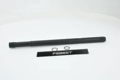 ������� ����� 22X421X22 � �������! (�������� �� 2-� ���) Febest 0212B10MTLH 0212B10MTLH ����