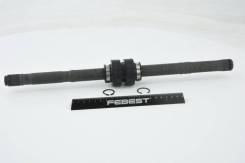 ������� ����� 21X448.4X22 � �������! (�������� �� 2-� ���) Febest 0212E11LH 0212E11LH ����