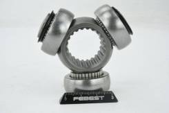 ������� 22X31.95 � �������! (�������� �� 2-� ���) Febest 0216B10 0216B10 ����