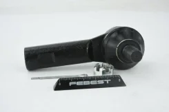 ���������� ������� � �������! (�������� �� 2-� ���) Febest 0221P12 0221P12 ����
