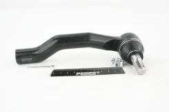 ���������� ������� ����� � �������! (�������� �� 2-� ���) Febest 0221R51MLH 0221R51MLH ����