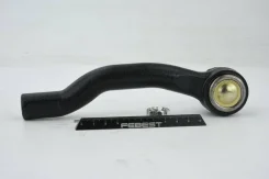 ���������� ������� ������ � �������! (�������� �� 2-� ���) Febest 0221R51MRH 0221R51MRH ����