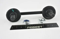 ���� ������������� ������ � �������! (�������� �� 2-� ���) Febest 0223K11R 0223K11R ����