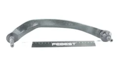 ���� �������� ������ � �������! (�������� �� 2-� ���) Febest 0225P12FR 0225P12FR ����