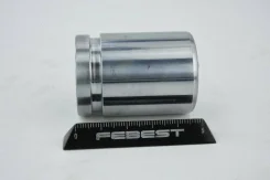 ������� �������� ���������� ������� � �������! (�������� �� 2-� ���) Febest 0276T30R 0276T30R ����