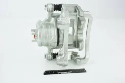 ������� ��������� ������ ����� � �������! (�������� �� 2-� ���) Febest 0277Y61RL 0277Y61RL ����