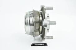 ������� �������� ������ � �������! (�������� �� 2-� ���) Febest 0282Z51MFR 0282Z51MFR ����