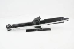 ����������� ������ GAS. TWIN TUBE � �������! (�������� �� 2-� ���) Febest 03110005R 03110005R ����