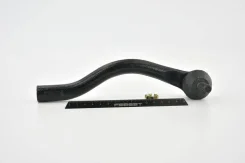 ���������� ������� ������ � �������! (�������� �� 2-� ���) Febest 0321RA6R 0321RA6R ����